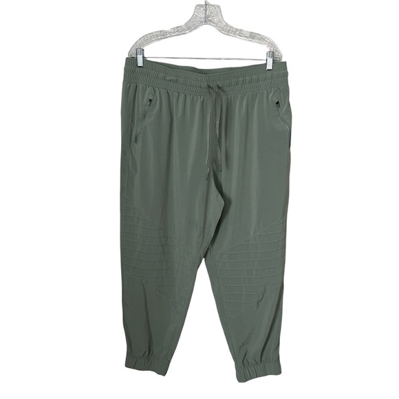 all in motion Pants - All In Motion Woman Pants Size XL